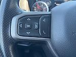 2024 Ram 2500 Crew Cab 4x4 Pickup for sale #115167R - photo 19