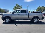 2024 Ram 2500 Crew Cab 4x4 Pickup for sale #115167R - photo 3
