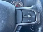 2024 Ram 2500 Crew Cab 4x4 Pickup for sale #115167R - photo 20