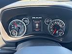 2024 Ram 2500 Crew Cab 4x4 Pickup for sale #115167R - photo 21