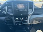 2024 Ram 2500 Crew Cab 4x4 Pickup for sale #115167R - photo 22