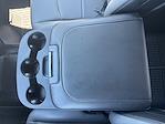 2024 Ram 2500 Crew Cab 4x4 Pickup for sale #115167R - photo 23