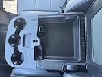2024 Ram 2500 Crew Cab 4x4 Pickup for sale #115167R - photo 24