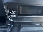 2024 Ram 2500 Crew Cab 4x4 Pickup for sale #115167R - photo 26