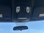 2024 Ram 2500 Crew Cab 4x4 Pickup for sale #115167R - photo 27