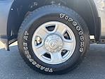 2024 Ram 2500 Crew Cab 4x4 Pickup for sale #115167R - photo 28