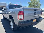 2024 Ram 2500 Crew Cab 4x4 Pickup for sale #115167R - photo 2