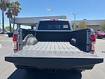 2024 Ram 2500 Crew Cab 4x4 Pickup for sale #115167R - photo 5