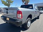 2024 Ram 2500 Crew Cab 4x4 Pickup for sale #115167R - photo 6