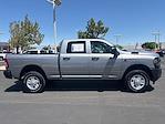 2024 Ram 2500 Crew Cab 4x4 Pickup for sale #115167R - photo 7