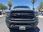 2024 Ram 2500 Crew Cab 4x4 Pickup for sale #115167R - photo 9