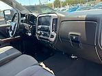 2019 GMC Sierra 2500 Double Cab 4x4 Pickup for sale #117228D - photo 10