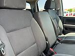 2019 GMC Sierra 2500 Double Cab 4x4 Pickup for sale #117228D - photo 12