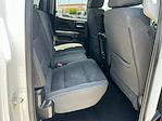2019 GMC Sierra 2500 Double Cab 4x4 Pickup for sale #117228D - photo 13