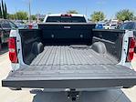 2019 GMC Sierra 2500 Double Cab 4x4 Pickup for sale #117228D - photo 14