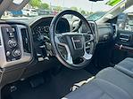 2019 GMC Sierra 2500 Double Cab 4x4 Pickup for sale #117228D - photo 15