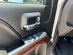 2019 GMC Sierra 2500 Double Cab 4x4 Pickup for sale #117228D - photo 16