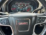 2019 GMC Sierra 2500 Double Cab 4x4 Pickup for sale #117228D - photo 17