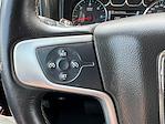 2019 GMC Sierra 2500 Double Cab 4x4 Pickup for sale #117228D - photo 18