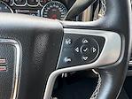 2019 GMC Sierra 2500 Double Cab 4x4 Pickup for sale #117228D - photo 19