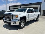 2019 GMC Sierra 2500 Double Cab 4x4 Pickup for sale #117228D - photo 4