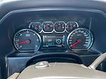 2019 GMC Sierra 2500 Double Cab 4x4 Pickup for sale #117228D - photo 20