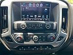 2019 GMC Sierra 2500 Double Cab 4x4 Pickup for sale #117228D - photo 21