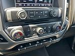 2019 GMC Sierra 2500 Double Cab 4x4 Pickup for sale #117228D - photo 22