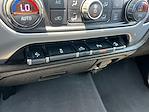 2019 GMC Sierra 2500 Double Cab 4x4 Pickup for sale #117228D - photo 23