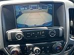 2019 GMC Sierra 2500 Double Cab 4x4 Pickup for sale #117228D - photo 24