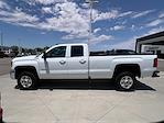 2019 GMC Sierra 2500 Double Cab 4x4 Pickup for sale #117228D - photo 5