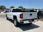 2019 GMC Sierra 2500 Double Cab 4x4 Pickup for sale #117228D - photo 2