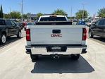 2019 GMC Sierra 2500 Double Cab 4x4 Pickup for sale #117228D - photo 3