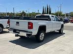 2019 GMC Sierra 2500 Double Cab 4x4 Pickup for sale #117228D - photo 6