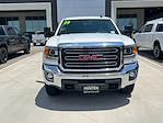 2019 GMC Sierra 2500 Double Cab 4x4 Pickup for sale #117228D - photo 8
