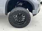 2023 GMC Sierra 1500 Crew Cab 4x4 Pickup for sale #121106D - photo 10