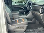 2023 GMC Sierra 1500 Crew Cab 4x4 Pickup for sale #121106D - photo 11