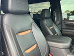 2023 GMC Sierra 1500 Crew Cab 4x4 Pickup for sale #121106D - photo 13