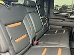 2023 GMC Sierra 1500 Crew Cab 4x4 Pickup for sale #121106D - photo 14