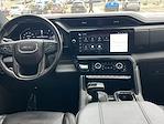 2023 GMC Sierra 1500 Crew Cab 4x4 Pickup for sale #121106D - photo 15