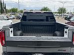 2023 GMC Sierra 1500 Crew Cab 4x4 Pickup for sale #121106D - photo 16