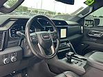 2023 GMC Sierra 1500 Crew Cab 4x4 Pickup for sale #121106D - photo 17