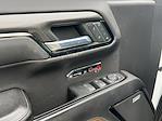 2023 GMC Sierra 1500 Crew Cab 4x4 Pickup for sale #121106D - photo 18