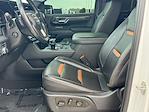 2023 GMC Sierra 1500 Crew Cab 4x4 Pickup for sale #121106D - photo 19