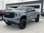 2023 GMC Sierra 1500 Crew Cab 4x4 Pickup for sale #121106D - photo 3