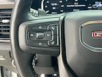 2023 GMC Sierra 1500 Crew Cab 4x4 Pickup for sale #121106D - photo 21