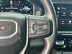 2023 GMC Sierra 1500 Crew Cab 4x4 Pickup for sale #121106D - photo 22