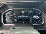2023 GMC Sierra 1500 Crew Cab 4x4 Pickup for sale #121106D - photo 23