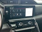 2023 GMC Sierra 1500 Crew Cab 4x4 Pickup for sale #121106D - photo 24