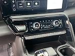 2023 GMC Sierra 1500 Crew Cab 4x4 Pickup for sale #121106D - photo 25